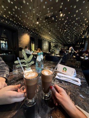 �������� � ����������� Hedonist: ��� BreakFest ������ ���� ������������� � ���������� �����