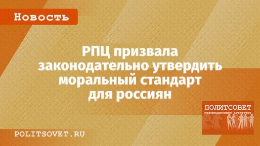 ������� ������������ ������� ���������� ���������� ����� ��������� ����� ��� ��������