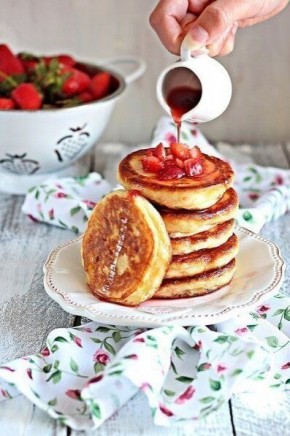 ������ ��������� ������, ������� ���������� ������