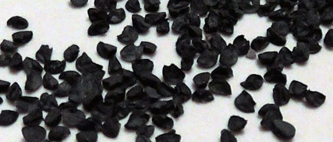 ��� �������� ��������� ������ ���� �� �����