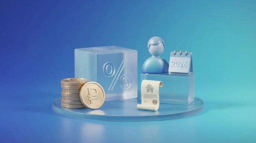 ��� ���� ���������� ���: ������ � 2026 ���� ��� ���