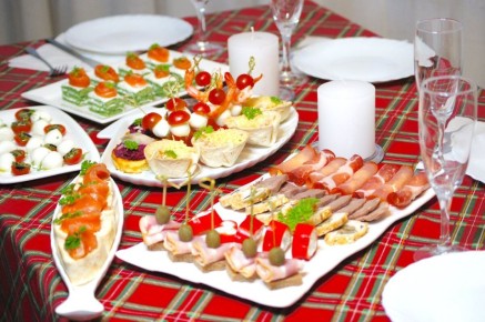 ������������ ������� ��� ������ ����������� �����