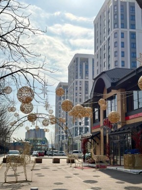 20 ����� � ������ ����. ����������� ������� � ��������� ����� +6� +12 �C. ����� 1-4 �/�