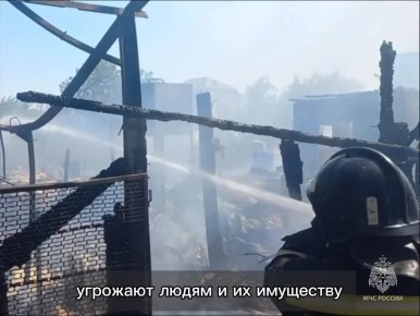 �� ��� ����� �����, �� �������� ��������