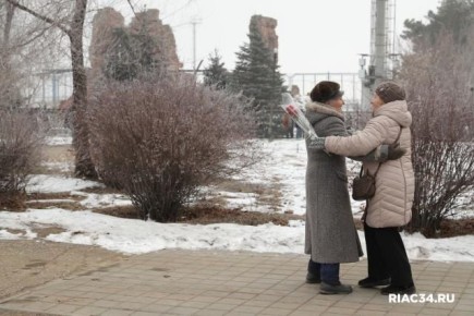 ���������� ������� ��� �����������: ��� ����� �����