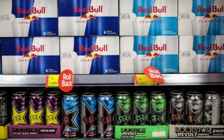 �������������� ������� � ���: ����� ������� �������� �������� �������