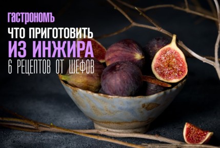 ��� ������������ �����: 6 ���������� �������� �� �����, ������� ����� �����������