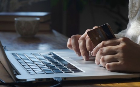 ����� �����: ��� ����� ����� ������� ���� ������� � ����� 2026 ����