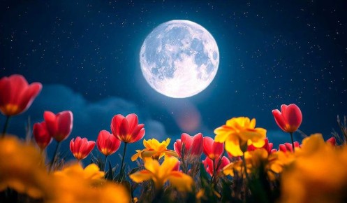 ��������� ����: ��� �������� ������� ���������� ������ �������