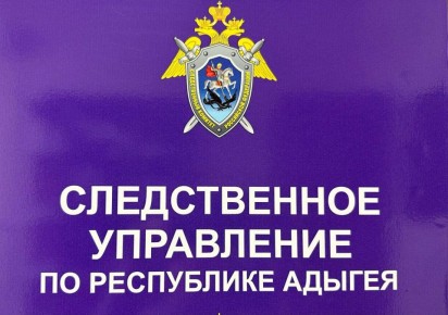 � ������ ������������ ��������� ���� � ��������� ���������� ���������� � ��� ����������� � ���������� ����������� ���������� �