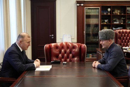 ����� ������ ������ ������� � ������� ������ � �������������� ����