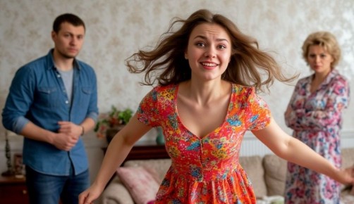 ����������� �����: ��� �������� ������ ����� � ����� ��������