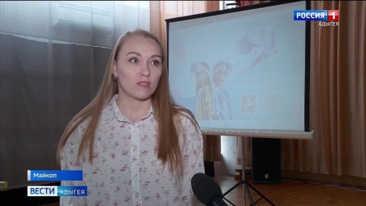 � ������ ������� �������� ������ "��-�� ����������: ������� ������� ������"