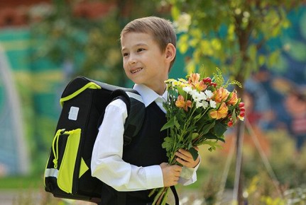 ��� ���������� � ������� ������ � �����: ������ ��� ���������