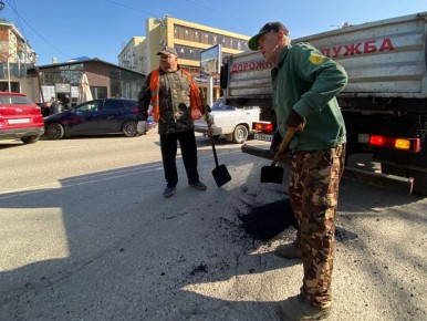 � ������� ������ ������� ������ �����