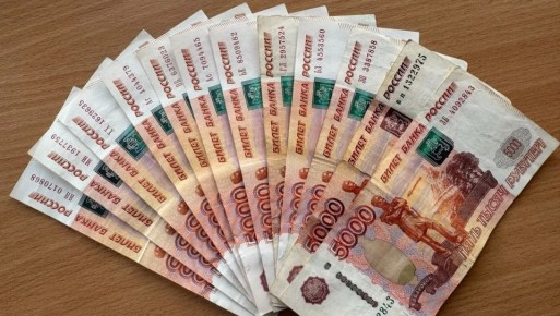 ���������� ���������� � ������: ��� ����� � ��� ������� ��������