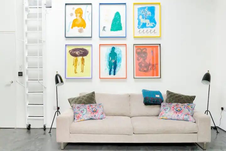 Как легко расхламить пространство: 6 простых советов