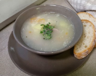 ��� �� �������� ������� � ����������