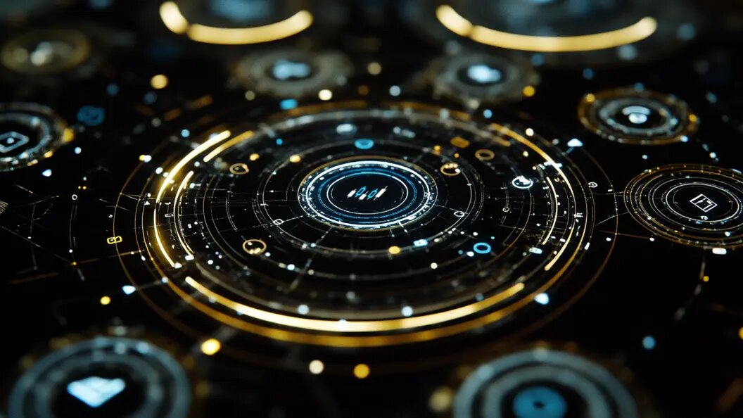 Росстат: рекордные доходы сотрудников НПФ в декабре