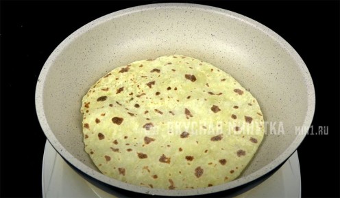 ��� ��������� ���� ��������� � ������������� ��������� � ��������� ���������