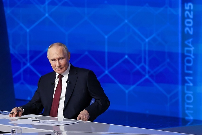 Новый закон о поиске людей через Госуслуги и МВД: как это работает