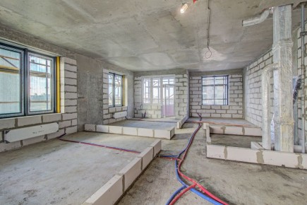 ��� ����� ����� � �������� �������� � ������� ����� �� �������