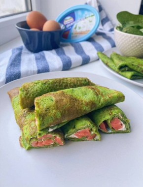 ������������ ����� �� ��������