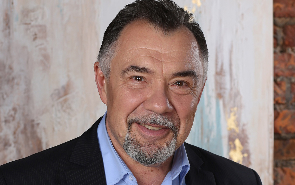 Как сохранить здоровье сердца: 6 простых продуктов по версии диетолога