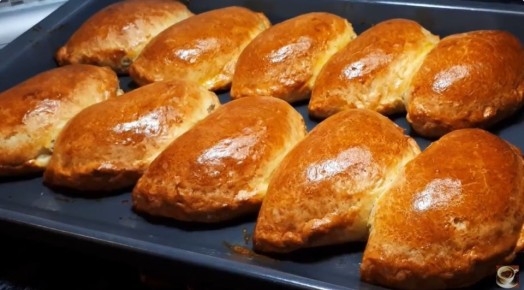 ��������� ������� � �������� � �������� ������: ��������� ��������� � ���