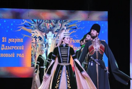 ������ �������� (����������) ����� ���