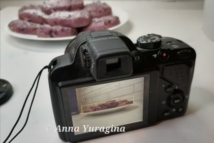 ����� ������������ �������, ������� ������� ���� �������� ���������