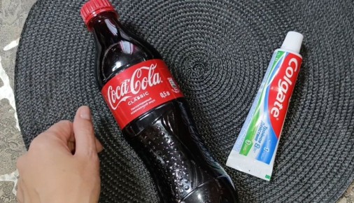 ���� � ������ �����: ��������� ������� ��� �������� ��������� �� ������