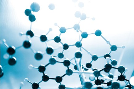 Гидрофобность: загадка взаимодействия с водой и ее значение в жизни