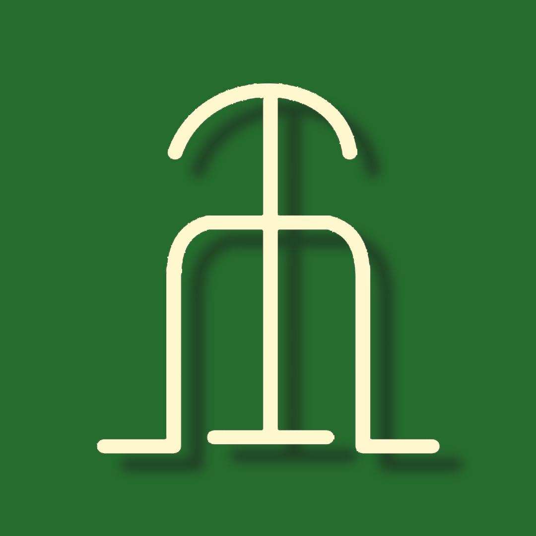 Родовые знаки адыгов Адыгские тамги рода Мугу (Мыгу) Родовые знаки адыгов Адыгские тамги рода Мугу (Мыгу)