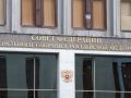 Совет Федерации повысил штрафы за нарушения государственной границы