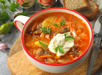 ��� ����������� ����� � ������� ��: ������� ������� �����