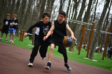 ���������, ����������� ��������� ������������� ����� � ������� ������ � �������