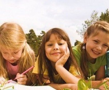 Живой мир познания: как развивать познавательную активность дошкольников