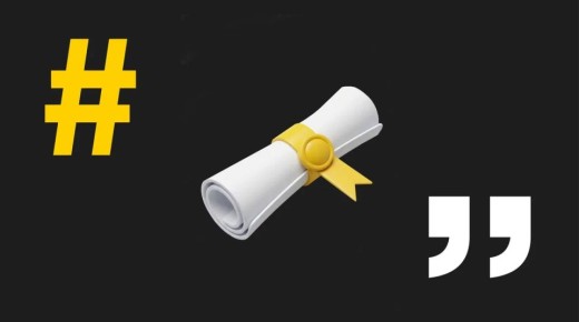 Минфин обновил налоговые правила: что важно знать малому и среднему бизнесу