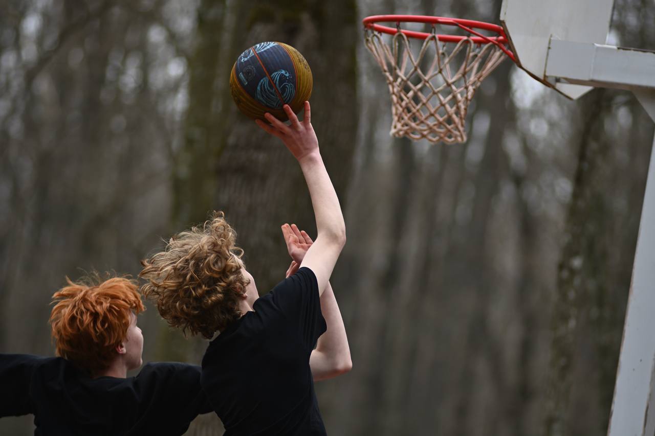Геннадий Митрофанов: В Майкопе на общественной территории Мэздах впервые прошел спортивный фестиваль, посвящённый годовщине воссоединения Крыма с Россией Геннадий Митрофанов: В Майкопе на общественной территории Мэздах впервые прошел спортивный фестиваль, посвящённый годовщине воссоединения Крыма с Россией
