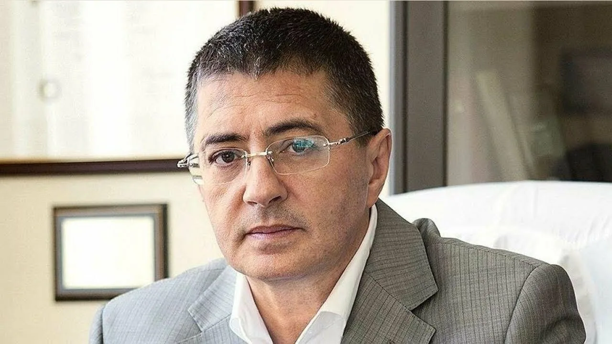 Почему чашка кофе может быть полезна для печени и мозга