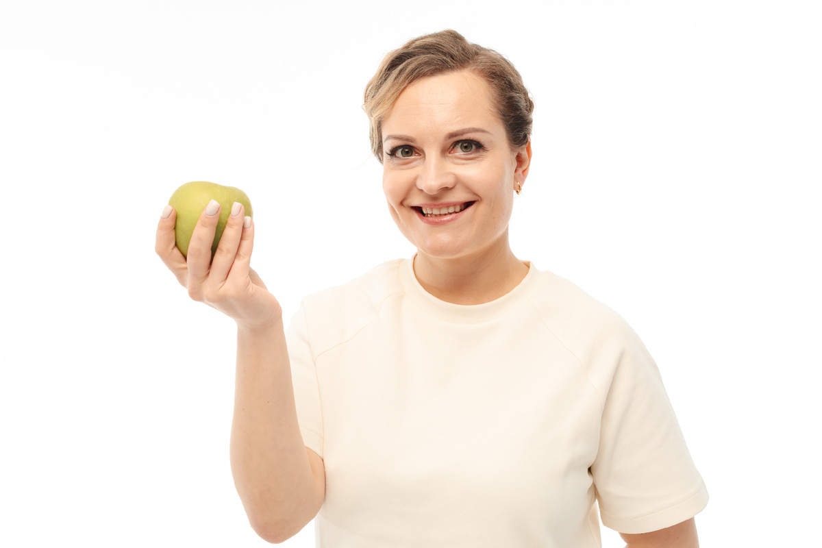 Уход за зубами с пломбами: как продлить срок службы реставрации?