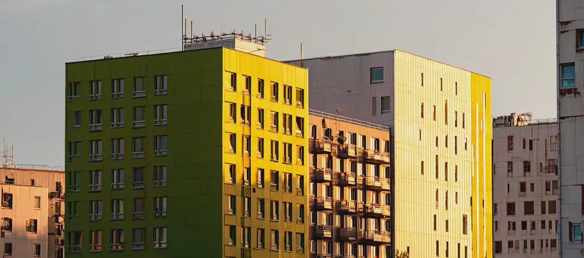 Миронов предлагает отменить отсрочку штрафов для застройщиков