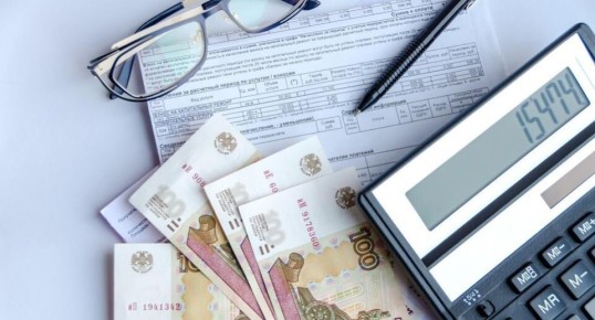 ����� ������� �������� � ������� � ����� 2026 ����: ������ ����