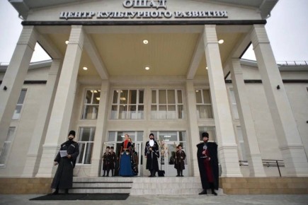 � ������� �������� ����� ��� �� �������� ���������