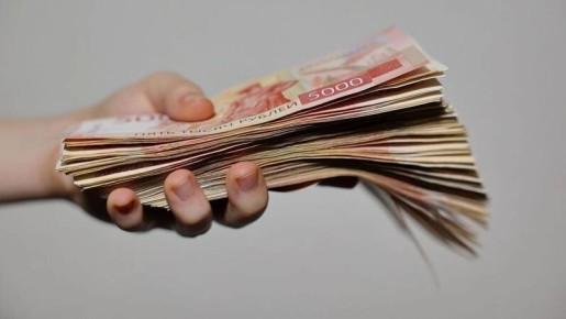 �������� ������������� ��������� � ��������� ������������ ����������