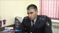Борьба с дистанционным мошенничеством продолжает оставаться одним из приоритетных направлений в работе полицейских Адыгеи