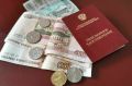 Новые правила: отпуска по уходу за детьми и ваш пенсионный стаж