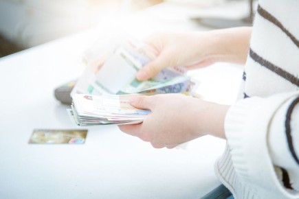 Финансовая грамотность для женщин: шаги к богатству и благополучию