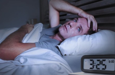 ������ �� ����������� ����� ����: 4 �������� ������� ������ �����������